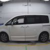 mitsubishi delica-d5 2012 CFJ1757538 image 5