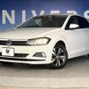 volkswagen polo 2019 quick_quick_AWCHZ_WVWZZZAWZKU025454 image 14