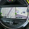mini mini-others 2021 -BMW 【名変中 】--BMW Mini XY15MW--02N98651---BMW 【名変中 】--BMW Mini XY15MW--02N98651- image 8