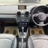 audi a1-sportback 2015 quick_quick_DBA-8XCHZ_WAUZZZ8X1GB031353 image 3