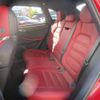porsche macan 2023 250516105005 image 22