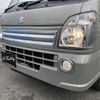 suzuki carry-truck 2023 GOO_JP_700102009130231228001 image 13