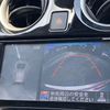 nissan note 2016 GOO_JP_700050301430250503001 image 13