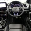 volkswagen volkswagen-others 2023 CFJ1841722 image 11