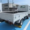 toyota dyna-truck 2013 GOO_NET_EXCHANGE_0403723A30250622W007 image 5