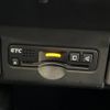 honda n-box 2017 -HONDA--N BOX DBA-JF1--JF1-1972715---HONDA--N BOX DBA-JF1--JF1-1972715- image 6