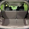 toyota spade 2013 CFJ1816410 image 10