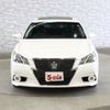 toyota crown 2015 -TOYOTA--Crown DBA-GRS214--GRS214-6004554---TOYOTA--Crown DBA-GRS214--GRS214-6004554- image 10