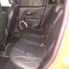 jeep renegade 2016 CFJ0634658 image 8
