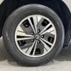 nissan serena 2021 -NISSAN--Serena DAA-HC27--HC27-028870---NISSAN--Serena DAA-HC27--HC27-028870- image 25