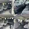toyota hiace-wagon 2017 CFJ1751062 image 6