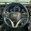 honda shuttle 2020 CFJ1533389 image 14