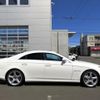 mercedes-benz amg 2005 -MERCEDES-BENZ 【名変中 】--AMG 219376--1A024033---MERCEDES-BENZ 【名変中 】--AMG 219376--1A024033- image 17