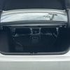 honda accord 2024 CFJ1755117 image 12