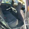 toyota prius 2012 CFJ1643560 image 28