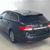 toyota avensis 2014 -TOYOTA--Avensis Wagon ZRT272W-0009666---TOYOTA--Avensis Wagon ZRT272W-0009666- image 2