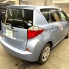 toyota ractis 2010 CFJ1724534 image 6