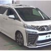 toyota vellfire 2019 quick_quick_DBA-AGH30W_AGH30-0268202 image 4