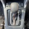 subaru forester 2015 NIKYO_FQ35946 image 13