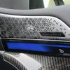 bmw m5 2025 CFJ1850228 image 8