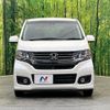 honda n-wgn 2014 -HONDA--N WGN DBA-JH1--JH1-1002241---HONDA--N WGN DBA-JH1--JH1-1002241- image 14