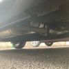 honda vezel 2014 CFJ1842493 image 5