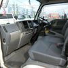 isuzu elf-truck 2013 GOO_NET_EXCHANGE_0840154A20250621G003 image 10