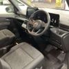 nissan serena 2023 -NISSAN 【千葉 503ﾏ3501】--Serena 5BA-C28--C28-004254---NISSAN 【千葉 503ﾏ3501】--Serena 5BA-C28--C28-004254- image 7