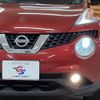 nissan juke 2016 -NISSAN--Juke DBA-YF15--YF15-503279---NISSAN--Juke DBA-YF15--YF15-503279- image 11