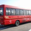 mitsubishi-fuso rosa-bus 1996 22922314 image 5