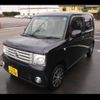 daihatsu move-conte 2016 -DAIHATSU 【新潟 582ｴ9301】--Move Conte L575S--0231254---DAIHATSU 【新潟 582ｴ9301】--Move Conte L575S--0231254- image 1