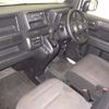 honda n-van 2021 -HONDA--N VAN JJ2-3021118---HONDA--N VAN JJ2-3021118- image 5