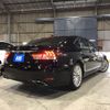 lexus ls 2012 -LEXUS--Lexus LS DAA-UVF45--UVF45-5013470---LEXUS--Lexus LS DAA-UVF45--UVF45-5013470- image 3