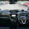 suzuki solio-bandit 2016 CFJ1587678 image 8