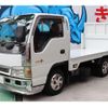 isuzu elf-truck 2003 GOO_NET_EXCHANGE_1002634A30241218W001 image 1