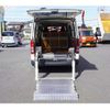 toyota hiace-van 2015 CFJ1764043 image 15