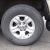 toyota hilux-surf 2000 CFJ1553863 image 13