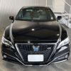 toyota crown 2020 -TOYOTA--Crown AZSH20--AZSH20-1064887---TOYOTA--Crown AZSH20--AZSH20-1064887- image 31