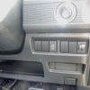 suzuki spacia 2018 -SUZUKI--Spacia MK53S--116288---SUZUKI--Spacia MK53S--116288- image 7