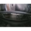 toyota prius-α 2016 -TOYOTA--Prius α DAA-ZVW41W--ZVW41-0049674---TOYOTA--Prius α DAA-ZVW41W--ZVW41-0049674- image 7