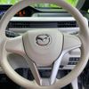 mazda flair 2017 quick_quick_DAA-MJ55S_MJ55S-104450 image 11