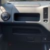 nissan ad-van 2019 -NISSAN--AD Van VZNY12--VZNY12-076675---NISSAN--AD Van VZNY12--VZNY12-076675- image 8