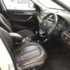 bmw x1 2016 -BMW--BMW X1 HS20-05D97059---BMW--BMW X1 HS20-05D97059- image 6