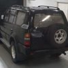 toyota land-cruiser-prado 1996 -TOYOTA--Land Cruiser Prado KZJ95W-0017680---TOYOTA--Land Cruiser Prado KZJ95W-0017680- image 2