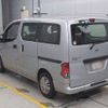 nissan nv200-vanette 2013 -NISSAN--NV200 DBF-VM20--VM20-044100---NISSAN--NV200 DBF-VM20--VM20-044100- image 11