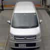 suzuki wagon-r 2020 -SUZUKI--Wagon R MH85S--103606---SUZUKI--Wagon R MH85S--103606- image 7