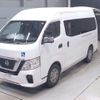 nissan caravan-van 2018 -NISSAN--Caravan Van CBF-CS4E26ｶｲ--CS4E26-101547---NISSAN--Caravan Van CBF-CS4E26ｶｲ--CS4E26-101547- image 1