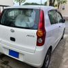 daihatsu mira-van 2009 -DAIHATSU--Mira Van GBD-L275V--L275V-0019700---DAIHATSU--Mira Van GBD-L275V--L275V-0019700- image 3