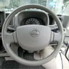 nissan clipper-van 2021 -NISSAN--Clipper Van HBD-DR17V--DR17V-448243---NISSAN--Clipper Van HBD-DR17V--DR17V-448243- image 30
