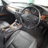 bmw 3-series 2005 -BMW--BMW 3 Series ABA-VB25--WBAVB16030NB25431---BMW--BMW 3 Series ABA-VB25--WBAVB16030NB25431- image 9